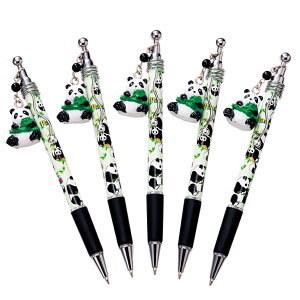 y5400~ȏőz p_ {[y 5{Zbgy259112z