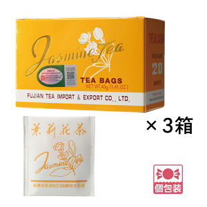 y5400~ȏőz Vv VKnC 仉Ԓ WX~ eB[obO 3Zbg  ΂܂ y259106z