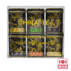 y5400~ȏőz  yY  ~jʃZbg 6ʃZbg  ΂܂y259108z