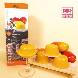 y5400~ȏőz  yY  }S[v  ΂܂ y259101z