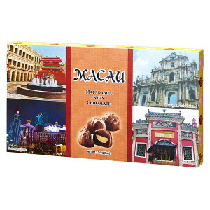 y5400~ȏőz }JI yY }JI }Jf~Aibc`R[g 1y259115z