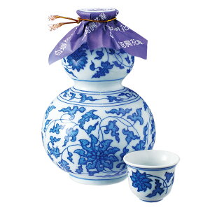 yz  yY ЋV VEREI`E 20N i L[ yL59103z