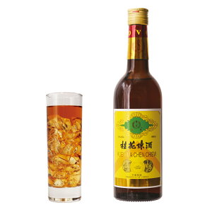 y5400~ȏőz  yY jԒ PCJ`V L[ yL59104z