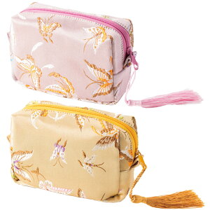 y5400~ȏőz Te|[` 2FZbgy259111z