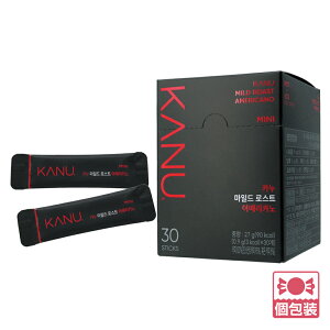 y5400~ȏőz ؍ yY Maxim KANU }LV Jk }Ch[Xg AJ?m CX^gR[q[  ΂܂ y258129z