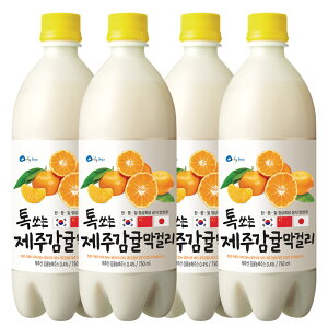 y5400~ȏőz ؍ yY ƍϏB݂}bR 4{Zbg L[yL58102z