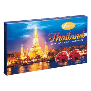 �y5400�~�ȏ�ő��������z �^�C �y�Y �G���t�@���g �`���R���[�g 15������y256104�z