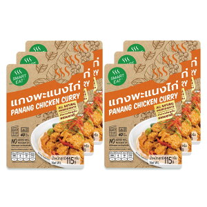 �y5400�~�ȏ�ő��������z �^�C �y�Y �X�}�[�g�C�[�g �p�l���J���[ 6�܃Z�b�g�y256117�z