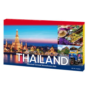 y5400~ȏőz ^C yY ^C }Jf~Aibc`R[g 1y256101z