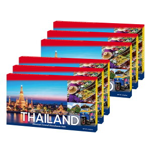 yz ^C yY }Jf~Aibc`R[g 6Zbg َq y256102z