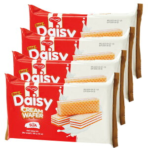 y5400~ȏőz xgi yY fCW[ Daisy N[~N EGn[X 4܃Zbgy256139z