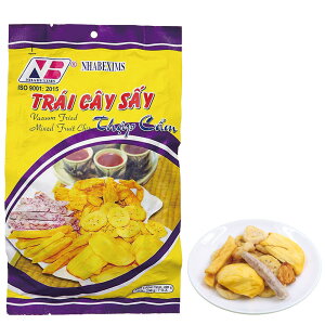 y5400~ȏőz xgi yY jxLVX ~bNXt[c`bvXy256134z