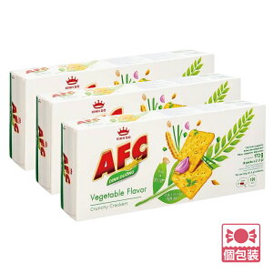 y5400~ȏőz xgi yY G[GtV[ AFC xW^u NbJ[ 3Zbg  ΂܂ y256138z