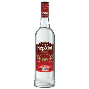 y5400~ȏőz xgi yY nmCJ[ lvC XsbcyL56101z