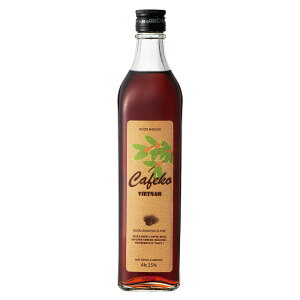 y5400~ȏőz xgi yY xgiR[q[Ē JtFR Xsbc yL56103z