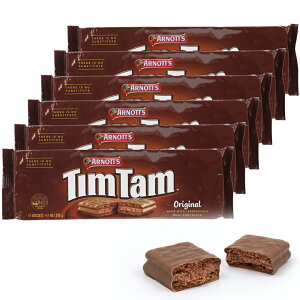 y5400~ȏőz I[XgA yY eB^ IWi 6܃Zbgy255106z