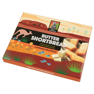 �y5400�~�ȏ�ő��������z �I�[�X�g�����A �y�Y �I�[�X�g�����A �o�^�[�V���[�g�u���b�h�y255110�z