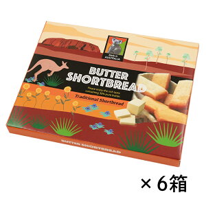 �y���������z �I�[�X�g�����A �y�Y �I�[�X�g�����A �o�^�[�V���[�g�u���b�h 6���Z�b�g�y255111�z