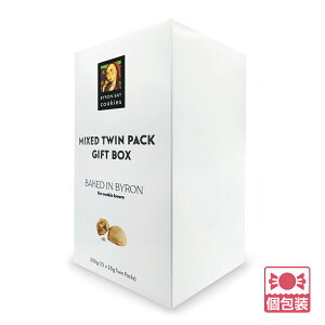 �y���������z �I�[�X�g�����A �y�Y �o�C�����x�C BYRON BAY �N�b�L�[ �c�C���p�b�N � �΂�܂��y255107�z