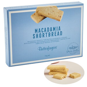 y5400~ȏőz I[XgA yY o^[tBK[Y Butterfingers }Jf~AV[gubhy255108z