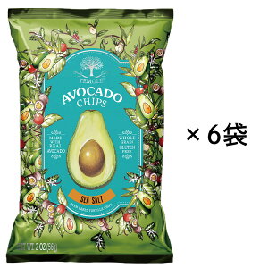 y5400~ȏőz eB TEMOLE A{Jh`bvX V[\g 6܃Zbgy255118z