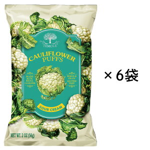 y5400~ȏőz eB TEMOLE Jt[pt T[N[ 6܃Zbgy255119z