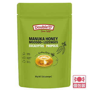 y5400~ȏőz I[XgA yY }kJnj[ LfB [Jv|X  ΂܂y255116z