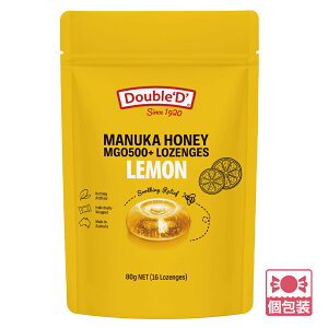 y5400~ȏőz I[XgA yY }kJnj[ LfB   ΂܂y255117z