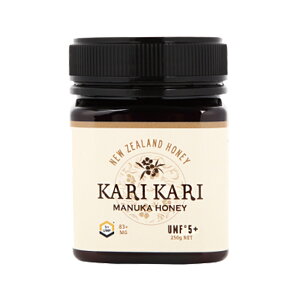 y5400~ȏőz j[W[h yY }`t[ }kJnj[ UMF5+y255133z