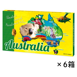 yz I[XgA yY I[XgA }Jf~Aibc`R[g 6Zbg RA y255102z