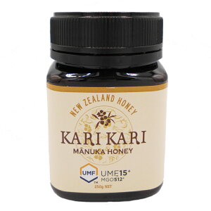 yz j[W[h yY }kJnj[ UMF15+ 250gy205069z