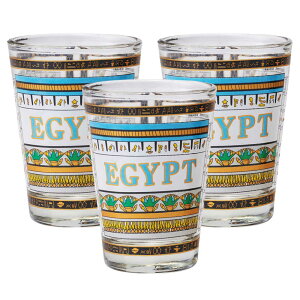 �y5400�~�ȏ�ő��������z �G�W�v�g �y�Y �G�W�v�g �V���b�g�O���X 3�Z�b�g�y251252�z