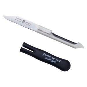 皮むき器 ピーラー ドイツお土産 キッチン用品の人気商品 通販 価格比較 価格 Com