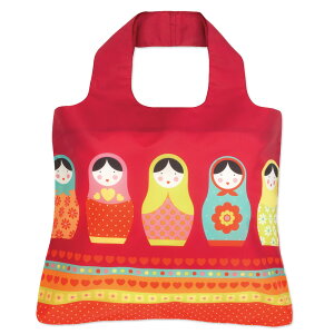 �y5400�~�ȏ�ő��������z ���V�A �y�Y �G���r���T�b�N�X ENVIROSAX �G�R�o�b�O �}�g�����[�V�J�y430198�z