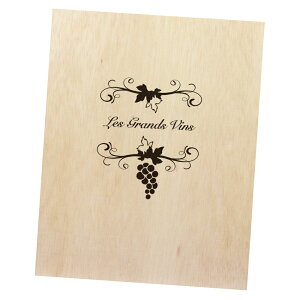 y5400~ȏőz tXyY {h[^Cvp Cؔ 3{py201044z