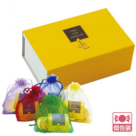 【5400円以上で送料無料】 ユーロコイン ミルクチョコレート 缶 個包装 ばらまき お菓子缶 【251103】