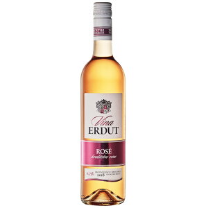 y5400~ȏőz B[i G_bg Vina ERDUT [C NA`AY@h 750ml {obOt y880417z