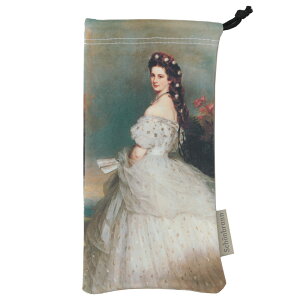 y5400~ȏőz I[XgA yY VF[u{a~[WAObY ዾP[X GUx[gy251235z