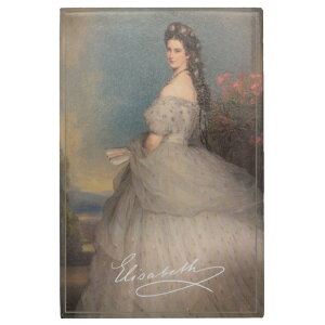 y5400~ȏőz I[XgAyY VF[u{a~[WAObY }Olbg GUx[gy251236z