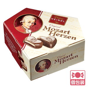 �o�����^�C�� �y5400�~�ȏ�ő��������z �I�[�X�g���A �y�Y �n�C���h�� HEINDL ���[�c�@���g �w���c�F���`���R���[�g 3���� � �΂�܂� �y251239�z