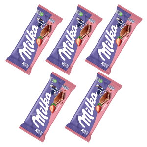 y5400~ȏőz hCc yY ~J milka Xgx[ 5Zbgy251168z