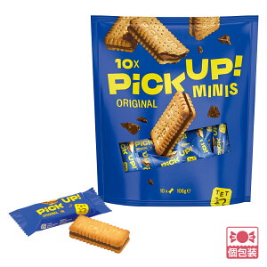 �y5400�~�ȏ�ő��������z �h�C�c �y�Y �o�[���Z�� �s�b�N�A�b�v �`���R�r�X�P�b�g �~�j 2�܃Z�b�g � �΂�܂��y251293�z