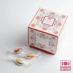 y5400~ȏőz hCc yY G[f G[f{{ gfBViLfB  ΂܂y251173z