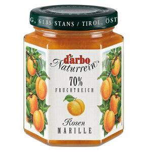 y5400~ȏőz I[XgA yY _{ [YAvRbgWy251238z