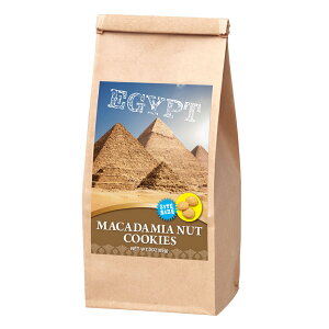 y5400~ȏőz GWvg yY GWvg }Jf~AibcNbL[y251249z