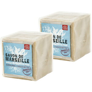 y5400~ȏőz tX yY }ZC΂ 2Zbgy251129z