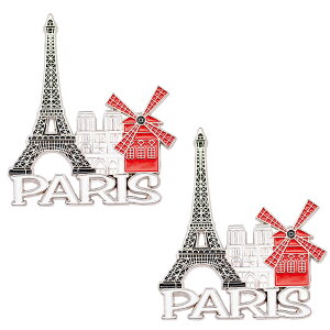 y5400~ȏőz tX yY tX}Olbg 2Zbgy251130z