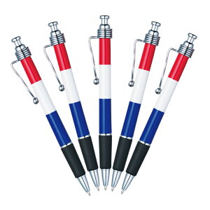 y5400~ȏőz tX yY tX {[y 5{Zbgy251131z