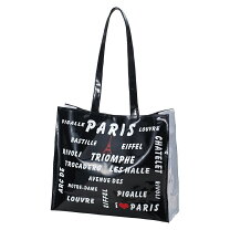 楽天市場】Paris, France（バッグ・小物・ブランド雑貨）の通販