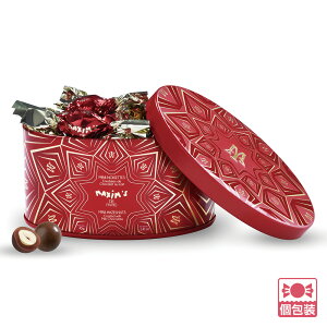 y5400~ȏőz tX yY }LVEhEp MAXiM'S DE PARiS w[[ibc~N`R[g 16  ΂܂ َq y251284z